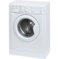 Стиральная машина Indesit IWUB 35085
