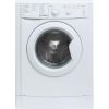 Стиральная машина Indesit IWUB 35085
