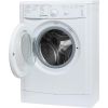 Стиральная машина Indesit IWUB 35085