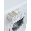 Стиральная машина Indesit IWUB 35085