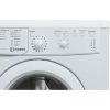 Стиральная машина Indesit IWUB 35085