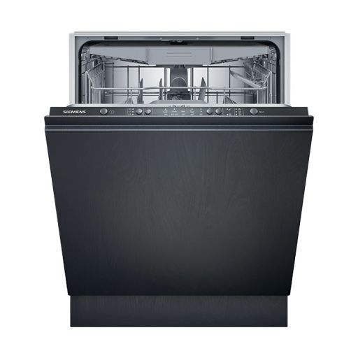 Посудомоечная машина Siemens SN615X03EE