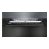 Посудомоечная машина Siemens SN615X03EE