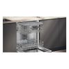 Посудомоечная машина Siemens SN615X03EE