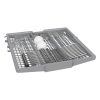 Посудомоечная машина Siemens SN615X03EE