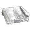 Посудомоечная машина Siemens SN615X03EE