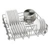 Посудомоечная машина Siemens SN615X03EE