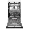 Встраиваемая посудомоечная машина Hansa ZIM426H