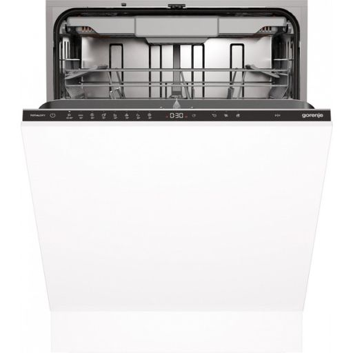 Посудомоечная машина Gorenje GV663D62