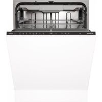 Посудомоечная машина Gorenje GV663D62