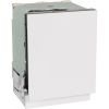 Посудомоечная машина Gorenje GV663D62