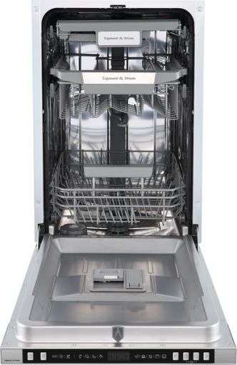 Встраиваемая посудомоечная машина Zigmund & Shtain DW 310.4