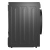 Сушильная машина Weissgauff WD 5910 Heat Pump Deep Grey