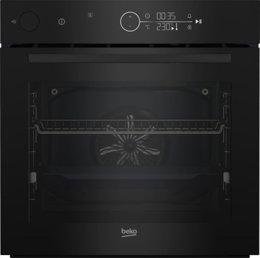 Электрический духовой шкаф Beko BCBIS17400KSBS