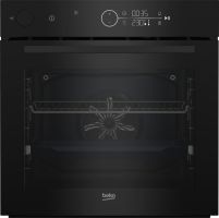 Электрический духовой шкаф Beko BCBIS17400KSBS