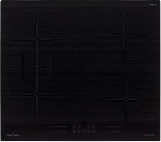 Варочная панель Krona Genesis 60 BL