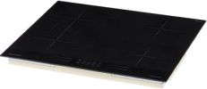 Варочная панель Krona Genesis 60 BL