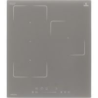 Варочная панель Krona Mysterium Max Ih 45 GR