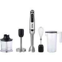 Блендер Korting KHB 0314 N Tulip