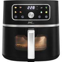 Аэрогриль (аэрофритюрница) JVC JK-MB058