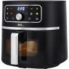 Аэрогриль (аэрофритюрница) JVC JK-MB058
