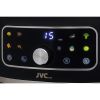 Аэрогриль (аэрофритюрница) JVC JK-MB058