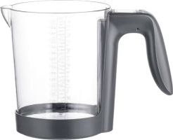 Кухонные весы Sonifer SF-1930