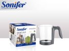 Кухонные весы Sonifer SF-1930
