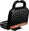 Вафельница Brayer BR2304