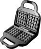Вафельница Brayer BR2304
