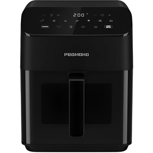 Аэрогриль (аэрофритюрница) Redmond AG1905