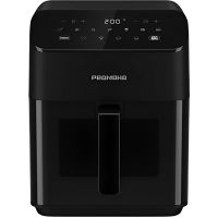 Аэрогриль (аэрофритюрница) Redmond AG1905