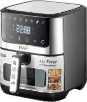 Аэрогриль Raf R.5350