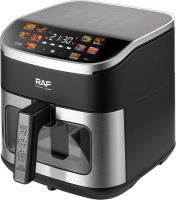 Аэрогриль (аэрофритюрница) Raf R.5216