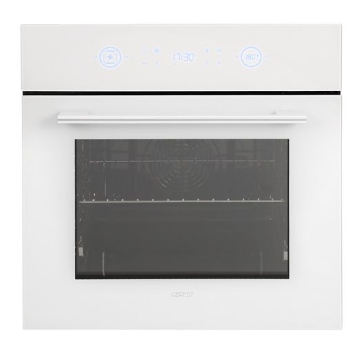 Духовой шкаф GEFEST ДА 622-04 Б5S