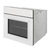 Духовой шкаф GEFEST ДА 622-04 Б5S