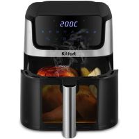 Аэрогриль Kitfort КТ-2284
