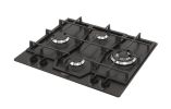 Варочная панель GEFEST ПВГ 1401 К2