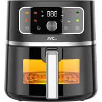 Аэрогриль (аэрофритюрница) JVC JK-MB055
