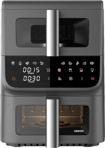 Аэрогриль CENTEK CT-3107