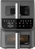 Аэрогриль CENTEK CT-3107