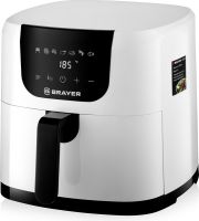 Аэрогриль (аэрофритюрница) Brayer BR2039