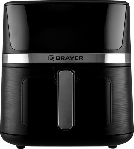 Аэрогриль Brayer BR2038