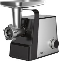 Мясорубка JVC JK-MG070