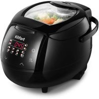 Мультиварка Kitfort КТ-236