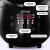 Мультиварка Kitfort КТ-236