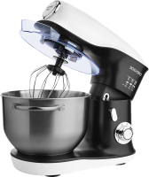 Миксер Yoshiro YKM-P510