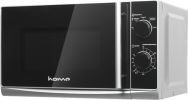 Микроволновая печь HOME HMM207ES