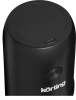 Кофемолка Korting KCG 0030-PR1