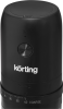 Кофемолка Korting KCG 0030-PR1